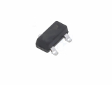 BCW65C NPN 32V 0,8A 0,3W SOT23