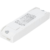 Vorschaltgerät für LED 300-1050mA 13-40W