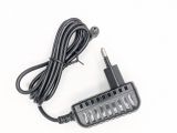 Ladegerät für Nokia 5V 0,5A 3,5mm/1,1mm Hohlstecker