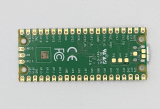RASPBERRY PI Mikrocontroller PICO
