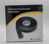 Isolierband 10Meter Selbstverschweißend