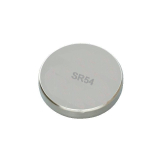 SR936 siehe V394 Knopfzelle