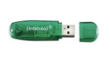 USB Stick  8GB 2.0 28MB/s