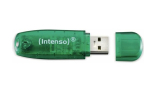 USB Stick 8GB 2.0 28MB/s