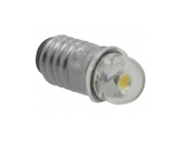 E5,5 12-19V LED Lmpchen