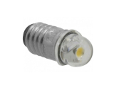 E5,5 12-19V LED Lämpchen