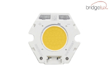 LED COB 8,9W 300mA 2700K 1215lm 25.3V DC