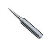 Ltspitze  Bleistiftform 0,4mm fr ZD-8919