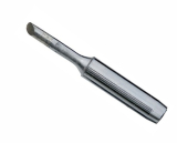 Lötspitze Keilform 3,0mm für ZD-8919