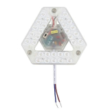 Umrüst-Modul Leuchten auf LED 1800lM 230V DIMMbar