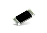 2,0E 1206 SMD Widerstand