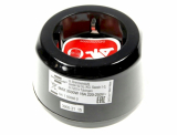 Reisestecker für Indien/ Südafrika