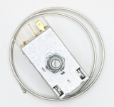 Thermostat für Kühlschrank WHIRLPOOL/INDESIT