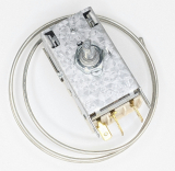 Thermostat für Kühlschrank WHIRLPOOL/INDESIT