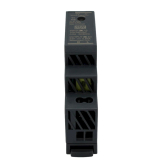 Netzgerät 24VDC 0.63A 15W 100-240VAC PC-Energy