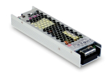 Netzgerät 24VDC 8,4A 200W Einbaunetzteil MEAN WELL