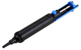 Entlötsaugpumpe 230mm ZHONGDI ESD geeignet