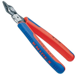 Seitenschneider    Knipex