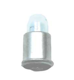 Lämpchen für Schlüsselanhänger 1.5V