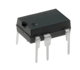 TNY276GN AC/DC switcher Controller SMPS