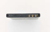 Akku für Nokia BL-4UL 3,7V 1000mAh 3,7Wh