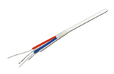 Ersatz Heizelement für ZD-931, ZD-937