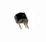BC159C PNP 25V 0,1A 0,3W