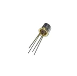 2N5179 NPN 20V 0,05A 0,2W TO-72