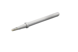 Lötspitze 2mm 5.7mm außen für ZD-99 420201