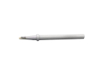 Lötspitze 2mm 5.7mm außen für ZD-99 420201
