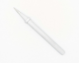 Lötspitze TIP0.5mm Schaft DM5.7 für ZD-99 (58W)