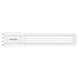PL-L LED Lampe 8W 4-Stift weiß 840