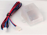 Erschütterungssensor Piezo 957 Velleman