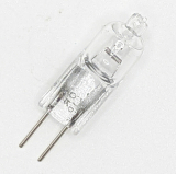 G4 12V 20W Halogenlampe ORBITEC