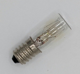 E14 260V 15W Röhrenlampe 16x48mm