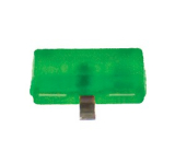 LED SMD grün SOT23