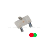 LED SMD rot/grün