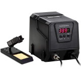 Entlötstation ZD-8925 90W(200W) 160-480°C Vakuump.