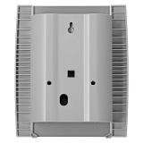 Türgong Elektronisch Batterie/Trafo 17 polyphone Melodien