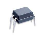 PC817 35V 50mA OPTOKOPPLER