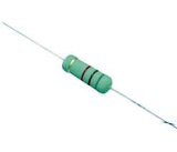 0,39E 1% 2W WIDERSTAND