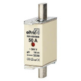 50A NH-Sicherungseinsätze 00/50A T212974