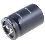 220uF/450V radial 30x35mm 105°C snap in