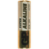 Batterie 12V 27A Alkalinekleine Ausführung