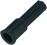 Neoprentülle f.Satstecker