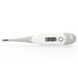 Fieberthermometer Digital BC-19GS ALECTO