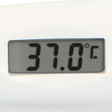 Fieberthermometer Digital BC-19GS ALECTO