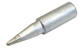 Lötspitze 0.6mm 3,6/5,2mm für ZD-8961