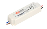 Netzgerät 5VDC 3A 15W IP67 MEAN WELL