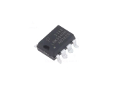 LNK304GN SMD Driver 120mA 85...265V 62...70kHz
